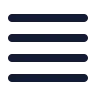 Text Align Justify Center icon preview