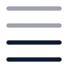 Text Align Justify Center icon preview