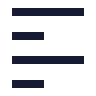 Text Align Left icon preview
