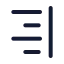 Stroke
