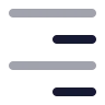 Text Align Right icon preview