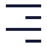 Text Align Right icon preview