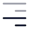 Text Align Right icon preview