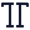 Text All Caps icon preview