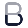 Text Bold icon preview