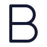 Text Bold icon preview