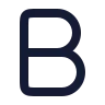 Text Bold icon preview