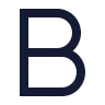 Text Bold icon preview