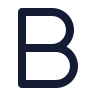 Text Bold icon preview