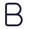 Text Bold icon preview