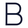 Text Bold icon preview