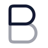 Text Bold icon preview