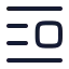 Stroke