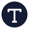Text Circle icon preview