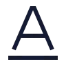 Text Color icon preview