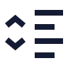 Text Indent 01 icon preview