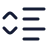 Text Indent 01 icon preview