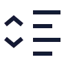Text Indent 01 icon preview