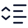 Text Indent 01 icon preview