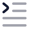 Text Indent icon preview