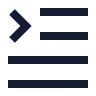 Text Indent icon preview