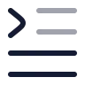 Text Indent icon preview