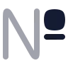 Text Number Sign icon preview