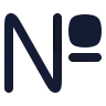 Text Number Sign icon preview