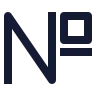 Text Number Sign icon preview