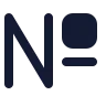 Text Number Sign icon preview