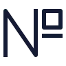 Text Number Sign icon preview