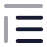Text Quote icon preview