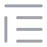 Text Quote icon preview
