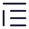 Text Quote icon preview
