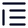 Text Quote icon preview