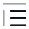 Text Quote icon preview