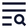 Text Search icon preview