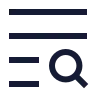Text Search icon preview