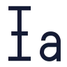 Text Selection icon preview