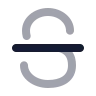 Text Strikethrough icon preview
