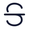 Text Strikethrough icon preview