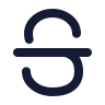 Text Strikethrough icon preview