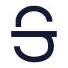 Text Strikethrough icon preview