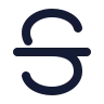 Text Strikethrough icon preview
