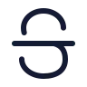 Text Strikethrough icon preview