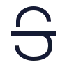 Text Strikethrough icon preview