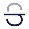 Text Strikethrough icon preview