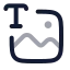 Twotone