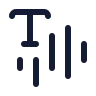 Text To Speach icon preview