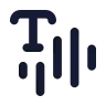 Text To Speach icon preview